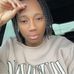 Jocelyn Wiggins - Facebook