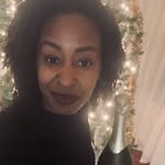 Jocelyn Wiggins - @jocelynwiggins - Instagram