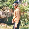Jocelyn Wiggins - @jocelyn.wiggins7 - TikTok