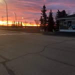 Jocelyn Wiggins - @fatire4685 - Instagram