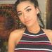 Jocelyn Wiggins - Facebook