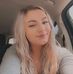 Jocelynn Wiggins - Facebook