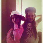 cutie_you_know - @wiley_jocelyn - Instagram