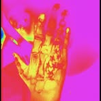 Jazzlynn Wiley - Facebook