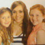 j~o~c~e~l~y~n - @jocelyn_wiley_ - Instagram