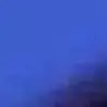 jocelyn_wiley1 - @jocelyn_wiley1 - TikTok