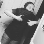 Jocelyn Wiley - @ieatpoopjoci18 - Instagram