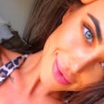 Jocelyn Wiley - @biebskidrauhlove - Instagram