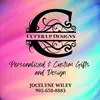 Jocelyne Wiley - @jocelyne.wiley - TikTok