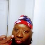 Joycelyn Wiley - Facebook