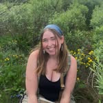 jocelyn - @jocelynwolfingr - Instagram