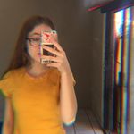 jocelyn 🧚🏻‍♀️ - @jocelynwolfhardd - Instagram
