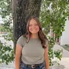 jocelyn - @jocelynwolf - TikTok