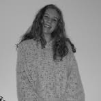 Jocelyn Wolf - Facebook