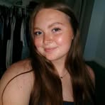 Jocelyn Wolf - Facebook