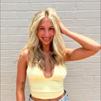 Jocelyn Wolf - Facebook