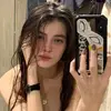 jocelyn wolf - @jocelyn__wolf3 - TikTok