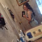 Jocelyn Wolf - Facebook