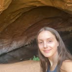 Jocelyn Wolf - Facebook