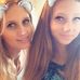 Jocelyn Wolf - Facebook