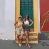 Jocelyn Wolf - @jocelynwolf3 - TikTok