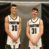 Jocelyn wolf - @jcharris.dunks - TikTok