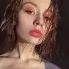 jocelyn wolf - @jocelyn_wolf2 - TikTok