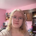 Jocelyn Wolf - Facebook