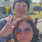 Jocelyn Wolf - Facebook