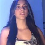 Jocelyn Wolf - @jocelyn.wolf.1069 - Instagram