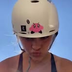 Jocelyn Wolf - Facebook