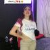 Jocelyn Wolf - Facebook