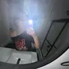 Jocelyn Wolf - @jocelyn_wolf50 - TikTok