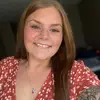 Jocelyn Wolf - @jocelyn.breann - TikTok