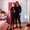 Jocelynwolf - @josi19026 - TikTok