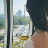 jocelynwolfee - @jocelynwolfee - TikTok