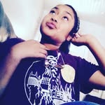 jocelynwolfpack - @jocelynwolfpack - Instagram