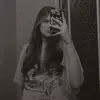 Joceyy - @jocelynwolfe - TikTok
