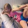 jocelyn - @jocelyn_woods - TikTok