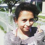 Jocelyn - @jocelyn_woods_ - Instagram