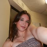 JOCELYN - @jocelynwoods_ - Instagram