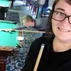 Jocelyn Woods467 - @jocelynwoods467 - TikTok