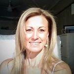 Jocelyn Woods - @jocelyn.woods.79 - Instagram