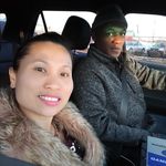 Jocelyn Woods - @joyjames.pretty - Instagram