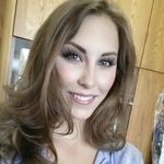 Jocelyn Woods - @joc.anne - Instagram