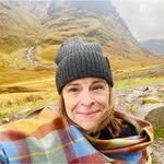 Jocelyn Woods - @jocwoods - Instagram