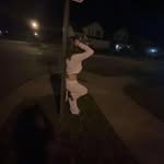 Jocelyn woods - @yoofav.joc - Instagram