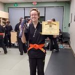Jocelyn Woods - @jocelyn.woods.5095 - Instagram