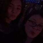 Jocelyn Woods - @jocelyn_woods_15 - Instagram