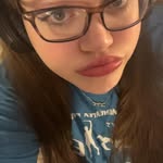 Jocelyn Woods - @jocelynwoods2010 - Instagram